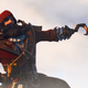 Illustration for article titled iFortnite/i Season 8 Update Adds iApex Legends/i-Style Ping Feature